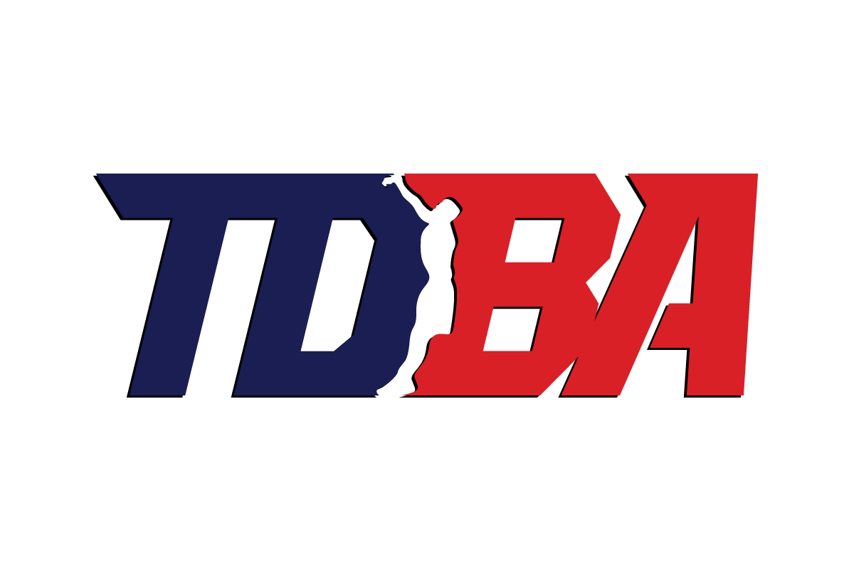 TDBA Members